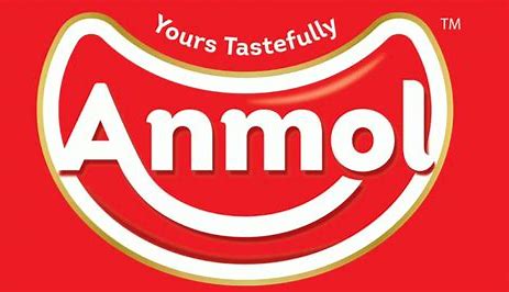  Anmol Industries Ltd. NOIDA 