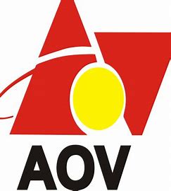 A.O.V. AGRO FOODS PVT. LTD. 