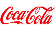 Coca