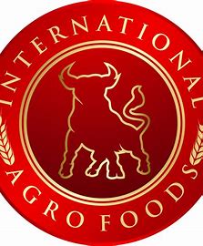 international agro foods 