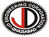 jd engineering 