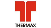 Thermax